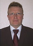 Stephan Büker